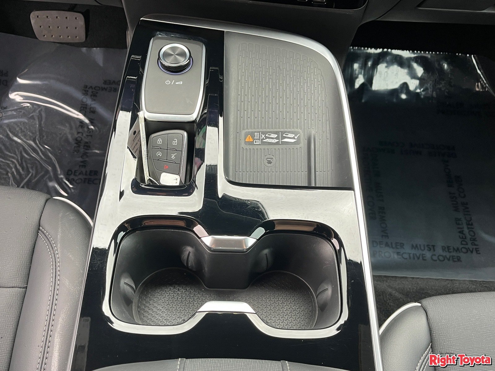 Used 2026 Buick Enclave Preferred FWD image 30