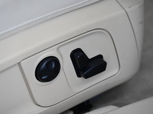 Used 2017 Maserati Ghibli S Q4 image 19