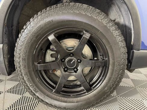 Used 2019 Subaru Outback 2.5i Limited w/ Popular Package #2 image 48