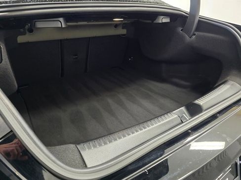 Used 2022 Mercedes-Benz CLA 250 4MATIC image 19