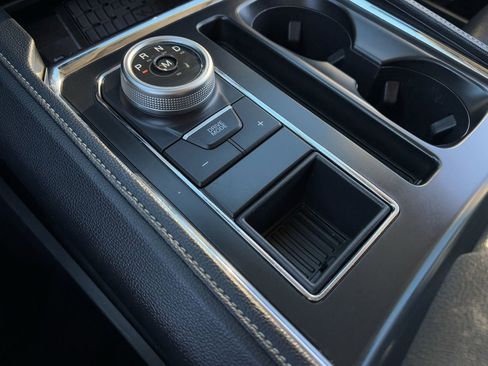 Certified 2024 Ford Expedition Max XLT image 19