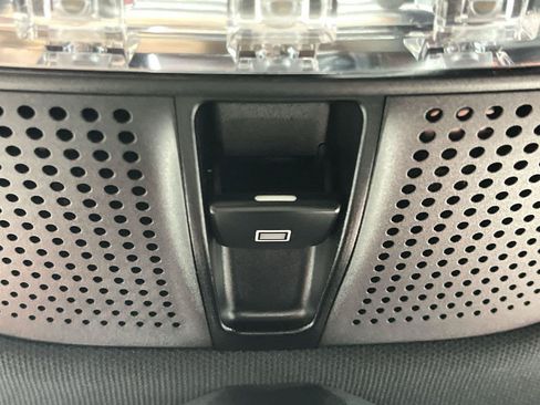 Used 2020 Mercedes-Benz G 550 image 28