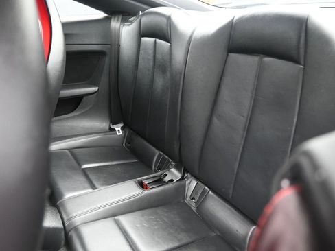 Used 2019 Audi TT RS image 29