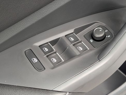 New 2026 Volkswagen Jetta Sport image 13