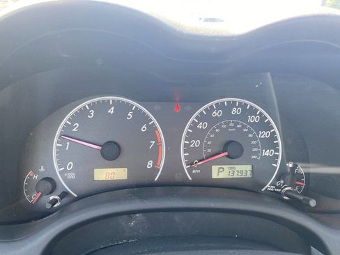 Used 2012 Toyota Corolla LE image 24