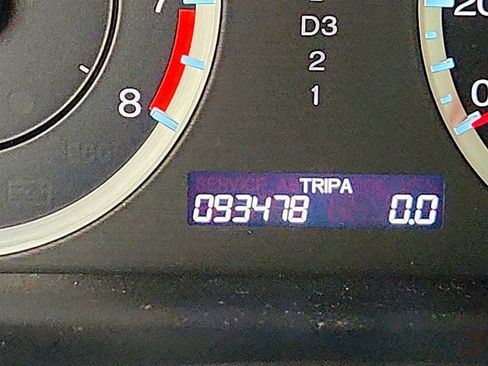 Used 2010 Honda Accord EX-L image 16