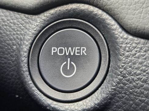Used 2026 Toyota RAV4 XLE Premium FWD image 22