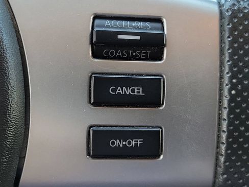 Used 2017 Nissan Frontier SV RWD image 19