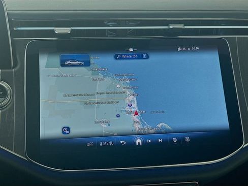 New 2026 Mercedes-Benz E 350 4MATIC Sedan image 13