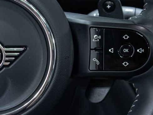 Used 2024 MINI Cooper Countryman S AWD/4WD image 19