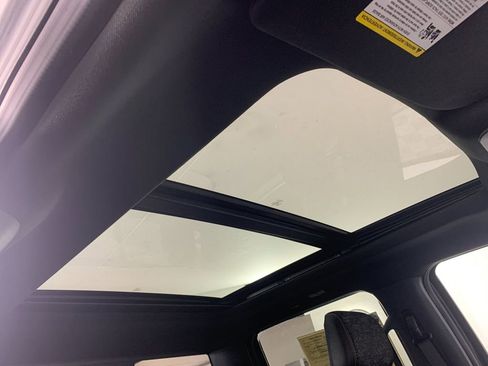 Used 2023 Ford F150 Tremor w/ Trailer Tow Package image 42