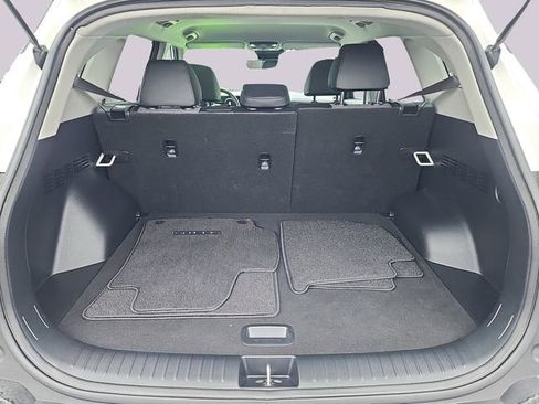 Certified 2024 Kia Seltos X-Line image 31
