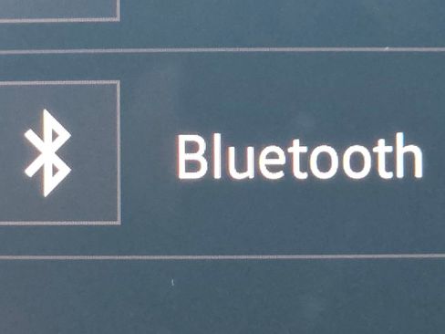 New 2026 Volkswagen GTI SE image 11