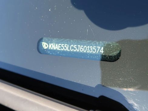 Used 2018 Kia Stinger GT2 image 50