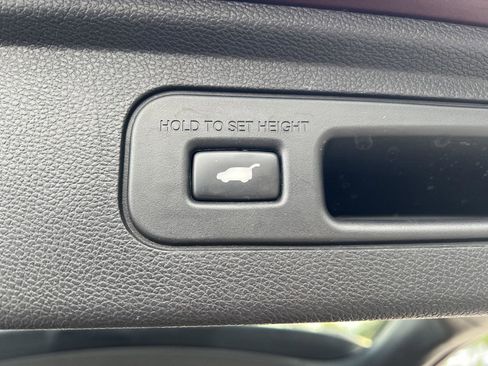 Used 2019 Honda Odyssey EX-L image 52