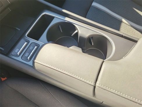 New 2026 Hyundai Sonata SEL image 15