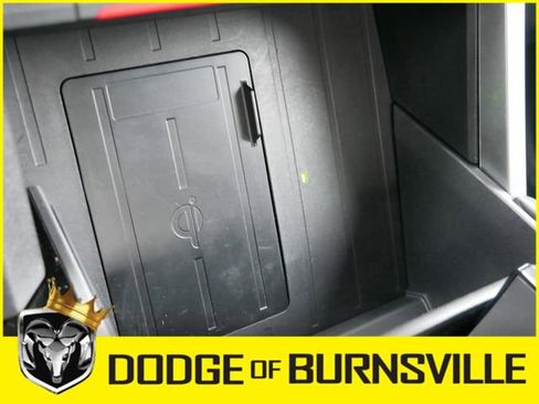 Used 2023 Toyota Tundra Platinum image 22