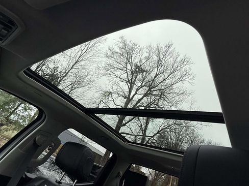 Used 2023 Toyota Tundra TRD Pro image 19