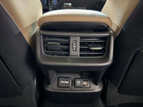 Certified 2021 Lexus ES 300h w/ Premium Package FWD image 20