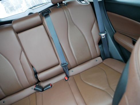 Used 2024 Acura RDX SH-AWD w/ Technology Package image 14