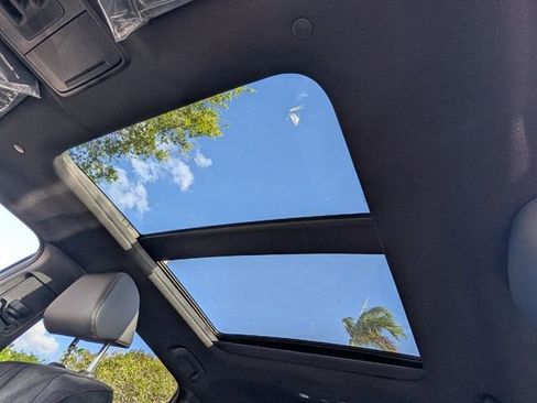 New 2026 Acura ADX A-Spec image 8