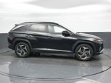 Used 2022 Hyundai Tucson SEL w/ Convenience Package image 3
