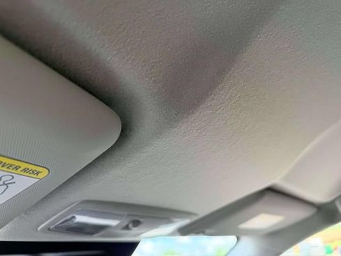 New 2026 Mitsubishi Outlander Sport LE AWD/4WD image 28