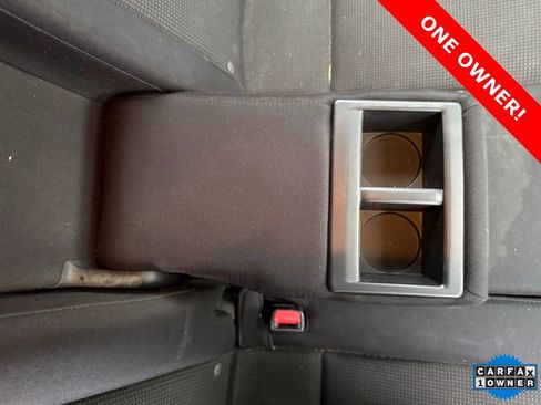 Used 2016 Toyota RAV4 XLE image 22