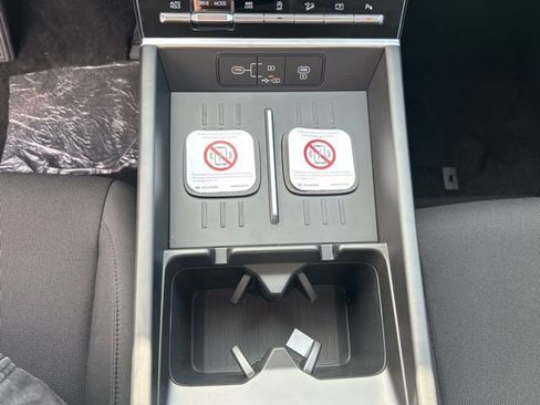 New 2026 Hyundai Santa Fe SE image 20