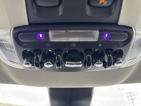 Used 2020 MINI Cooper Countryman ALL4 image 42