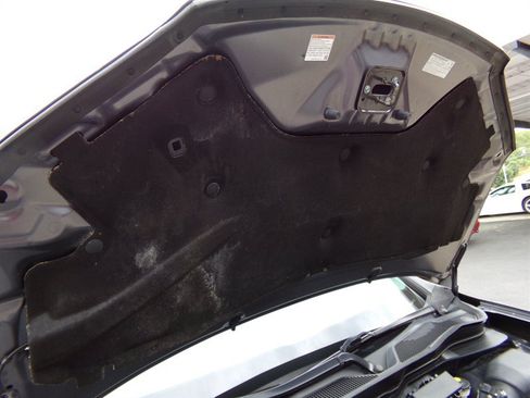 Used 2020 Honda Ridgeline RTL-E image 59