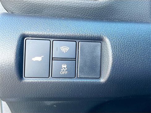 Used 2025 Honda Pilot Elite image 10