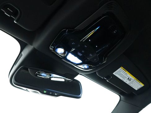 New 2024 Alfa Romeo Giulia Sprint image 44