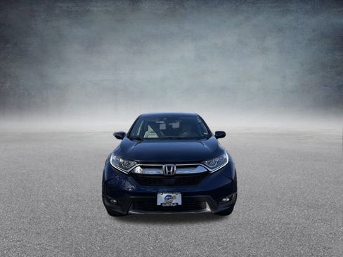 Used 2018 Honda CR-V EX-L image 14