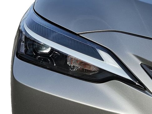 Used 2023 Lexus NX 350 AWD image 10