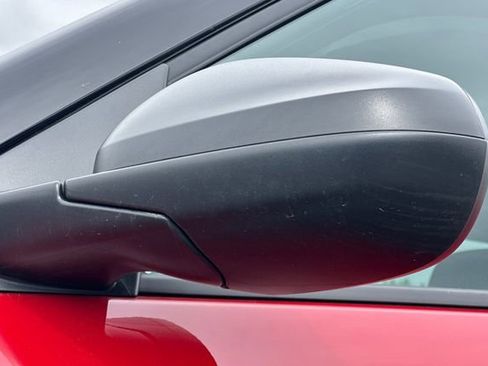 Used 2026 Chevrolet TrailBlazer LS w/ LS Convenience Package image 50