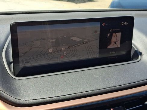Certified 2024 Acura MDX SH-AWD w/ Technology Package image 18