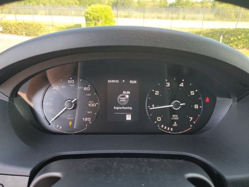 New 2026 RAM ProMaster 1500 w/ Convenience Group FWD image 23