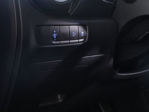 Used 2022 Hyundai Kona N Line AWD/4WD image 26