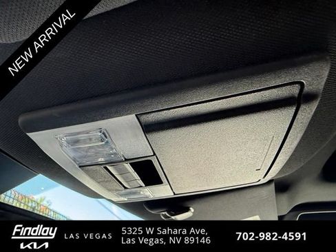 Used 2018 Ford Explorer Sport w/ Equipment Group 401A AWD/4WD image 14