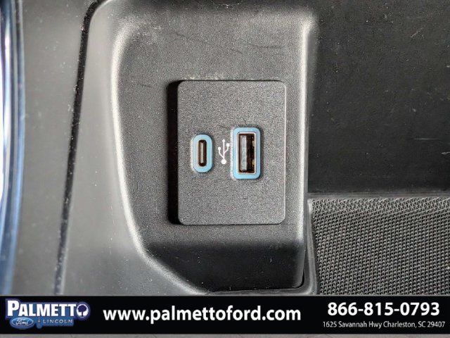 Used 2021 Ford F150 XL w/ STX Appearance Package RWD image 23