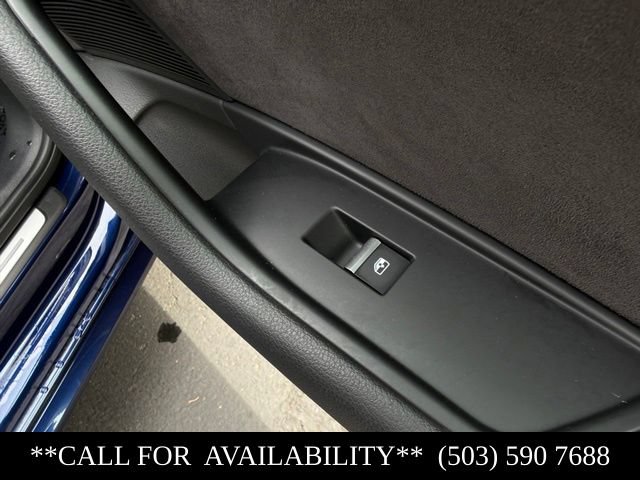 Used 2018 Audi S4 Premium Plus AWD/4WD image 20