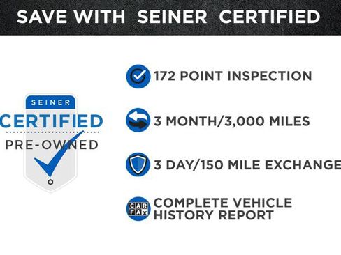 Certified 2022 Chevrolet Silverado 3500 High Country w/ Safety Package II image 2