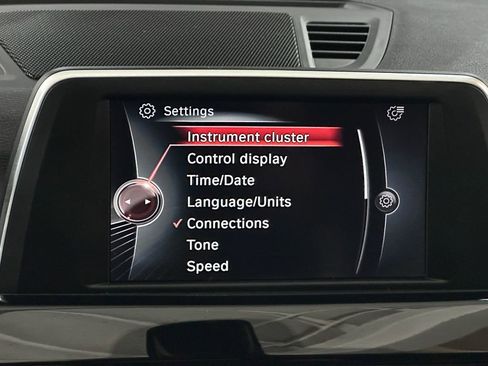 Used 2016 BMW X1 xDrive28i image 46