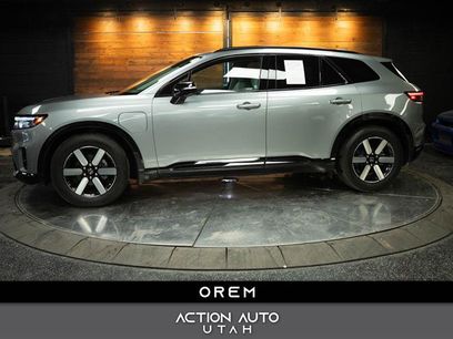 Used 2024 Honda Prologue Touring