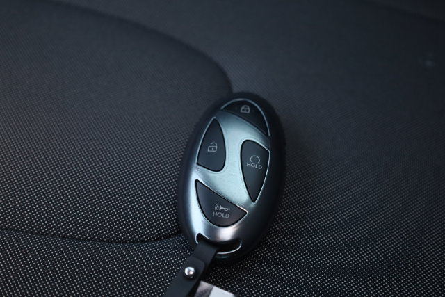Used 2025 Hyundai Elantra N Line FWD image 25