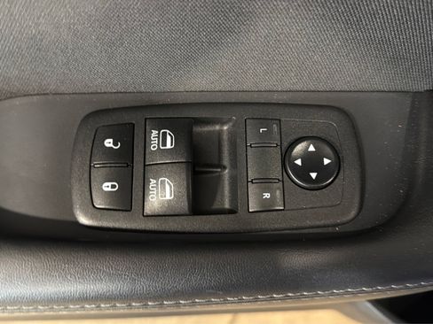 Used 2019 Dodge Challenger R/T Scat Pack RWD image 16