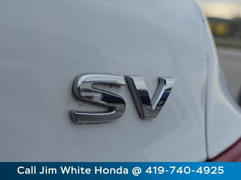Used 2017 Nissan Sentra SV image 11