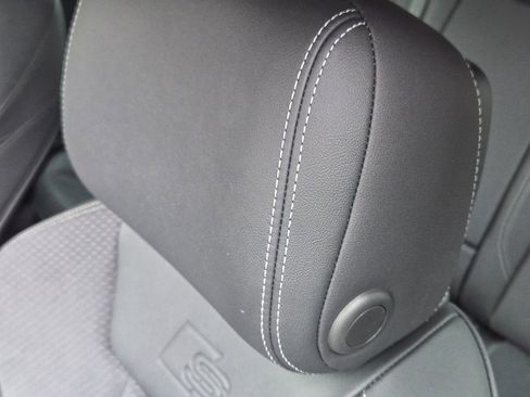 Certified 2023 Audi A5 2.0T Premium Plus w/ Premium Plus image 17