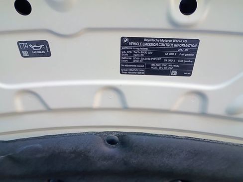 Used 2017 BMW 330i xDrive Wagon image 88